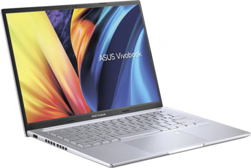 Ноутбук ASUS Vivobook 14X X1403ZA-LY193 в Липецке фото 3