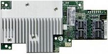 Модуль Intel Original RMSP3JD160J RAID JBOD LSI3416 PCI-e/SAS/SATA (RMSP3JD160J 954490)