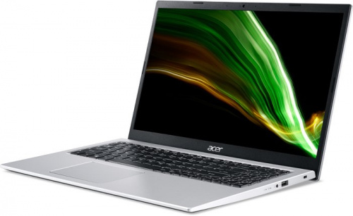 Ноутбук Acer Aspire 3 A315-59-77HY NX.K6SER.00M в Липецке фото 3