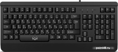 Купить Клавиатура SVEN KB-G9450 в Липецке фото 2