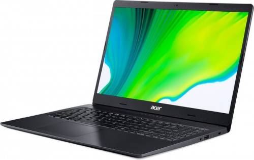 Ноутбук Acer Aspire 3 A315-23-R5B8 NX.HVUER.006 в Липецке фото 3