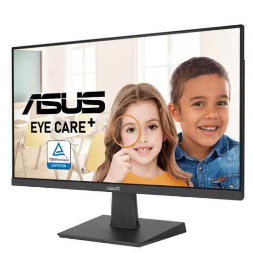 Купить Игровой монитор ASUS Eye Care+ VA24EHF в Липецке фото 3