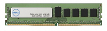Память DDR4 Dell 370-AFVJ 32Gb DIMM ECC Reg PC4-25600 3200MHz
