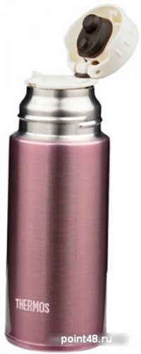 Купить Термос Thermos FFM-350 (320094) 0.35л. розовый в Липецке фото 2
