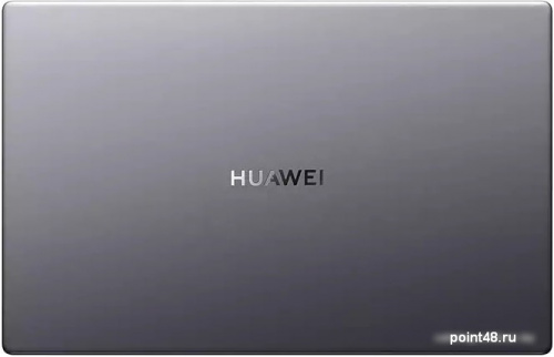 Ноутбук Huawei MateBook D 15 BODE-WFH9 3013PEW в Липецке фото 3