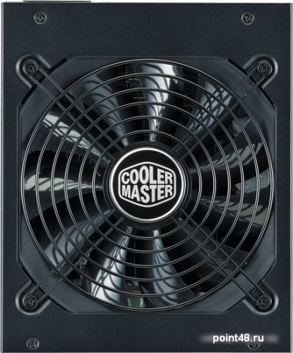 Блок питания Cooler Master M2000 Platinum MPZ-K001-AFFBP-EU фото 3