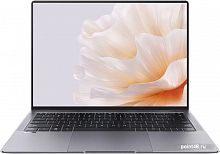 Ноутбук Huawei MateBook X Pro 2023 MorganG-W7611T 53013SJV в Липецке