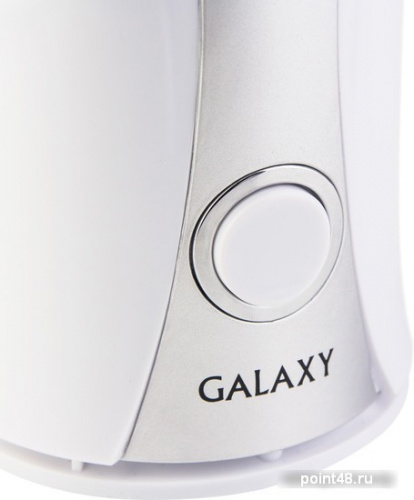 Купить Кофемолка Galaxy GL0905 в Липецке фото 2