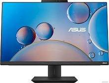 Моноблок ASUS AiO A5 E5702WVAR-BPE0030