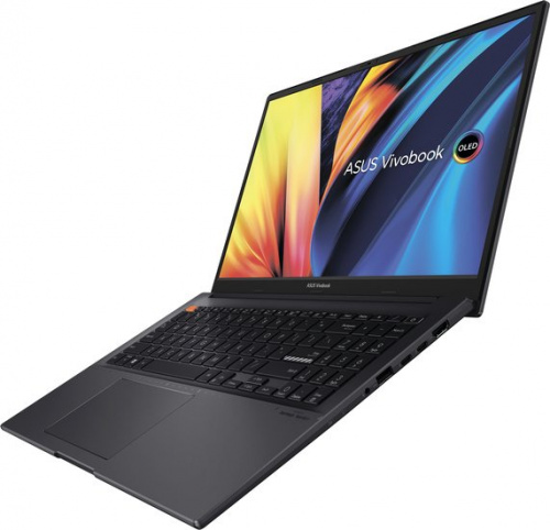 Ноутбук ASUS VivoBook S15 OLED K3502ZA-MA174 в Липецке фото 2