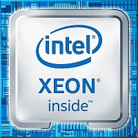Процессор Intel Xeon E5-2620 v4 LGA 2011-3 20Mb 2.1Ghz (CM8066002032201S R2R6)