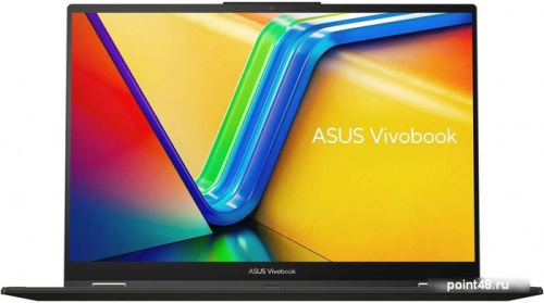 Ноутбук ASUS Vivobook S 16 Flip TN3604YA-MC050W в Липецке фото 3
