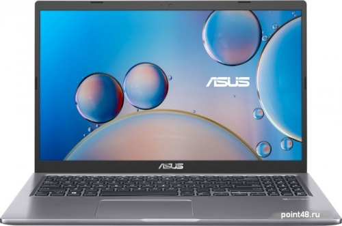 Ноутбук ASUS X515JF-BR240T в Липецке