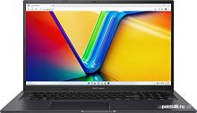 Ноутбук ASUS VivoBook 17X K3704VA-AU051 в Липецке