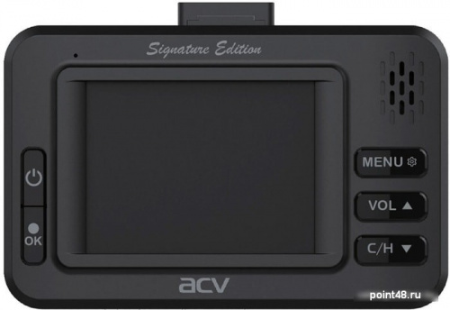 Видеорегистратор ACV GX-9100 фото 3