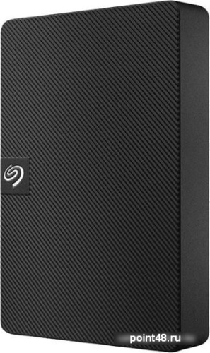 Купить Внешний накопитель Seagate Expansion STKM4000400 4TB в Липецке фото 3