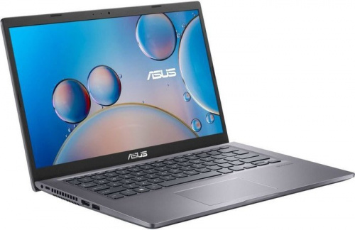 Ноутбук ASUS X415FA-EB014 в Липецке фото 3