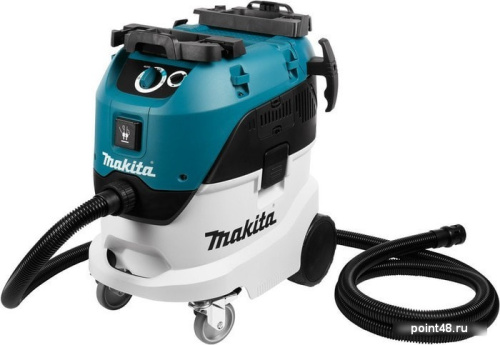 Купить Пылесос Makita VC4210L в Липецке