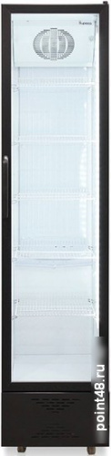Торговый холодильник Бирюса B390 в Липецке