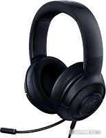 Купить Наушники Razer Kraken X Lite в Липецке