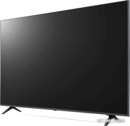 Купить Телевизор LG 75UP77026LB Ultra HD 4K SMART TV в Липецке фото 3