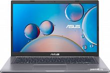 Ноутбук ASUS X415EA-EB1313W в Липецке