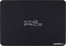 SSD Kingprice KPSS240G2 240GB