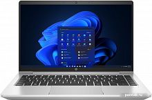 Ноутбук HP ProBook 445 G9 6S6K0EA в Липецке