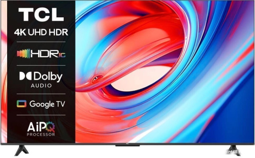 Купить Телевизор TCL 65V6B в Липецке