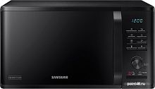 Микроволновая печь Samsung MS23K3515AK в Липецке