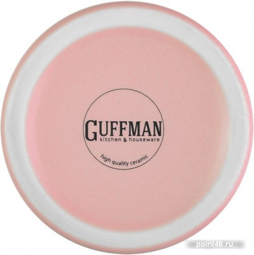 Купить Емкость Guffman C-06-007-P в Липецке фото 2