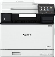 Купить МФУ Canon i-SENSYS MF754Cdw 5455C021 в Липецке