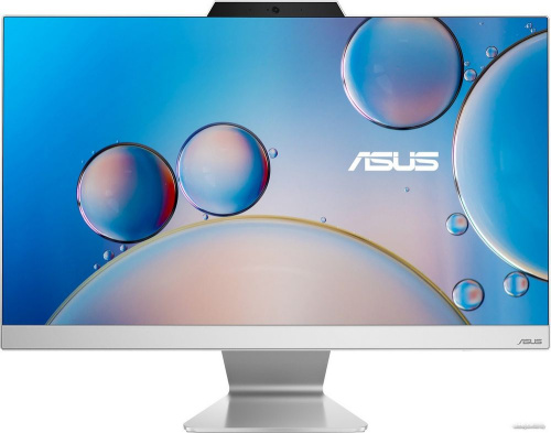 Моноблок ASUS E3402WVA-WPC0040