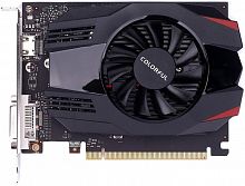 Видеокарта Colorful GeForce GT 1030 2G V3-V
