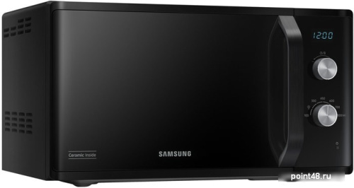 Микроволновая печь Samsung MS23K3614AK в Липецке фото 3