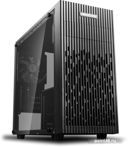 Корпус DeepCool Matrexx 30 DP-MATX-MATREXX30 фото 2