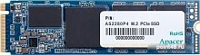 SSD Apacer AS2280P4 1TB AP1TBAS2280P4-1