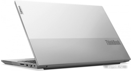 Ноутбук Lenovo ThinkBook 14 G4 IAP 21DH0000CD в Липецке фото 3