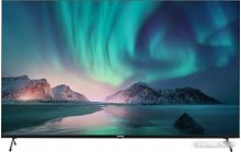 Купить Телевизор Hyundai H-LED55BU7006 в Липецке