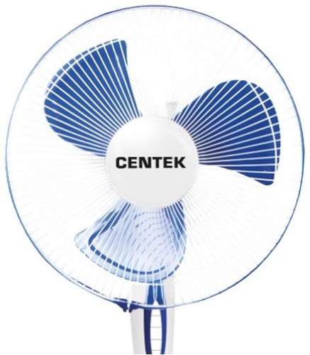 Купить Вентилятор CENTEK CT-5015 в Липецке фото 3