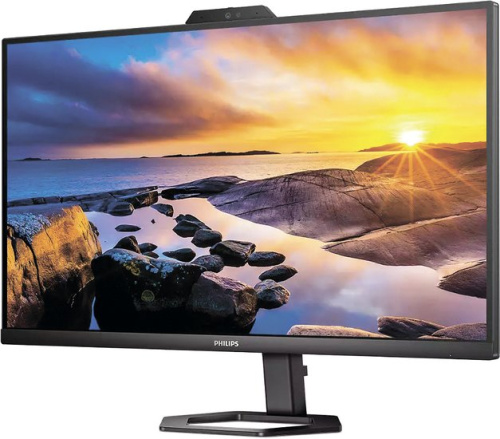 Купить Philips 27E1N5600HE/00 в Липецке фото 2