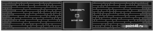 Купить Батарея для ИБП Ippon Smart Winner II 2000/3000 BP в Липецке фото 2