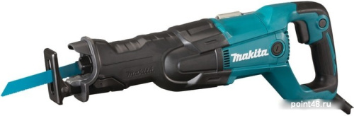 Купить Сабельная пила Makita JR3061T в Липецке