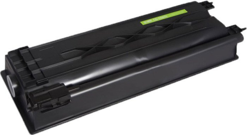 Купить Картридж CACTUS CS-TK675 (аналог Kyocera TK-675) в Липецке фото 2