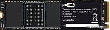 SSD PC Pet 4TB PCPS004T4