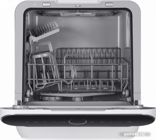 Посудомоечная машина MAUNFELD MWF06IM в Липецке фото 2