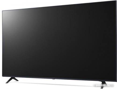 Купить Телевизор LG UT80 65UT80006LA в Липецке фото 2