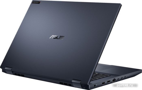 Ноутбук 2-в-1 ASUS ExpertBook B6 Flip B6602FC2-MH0368 в Липецке фото 3