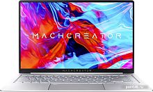 Ноутбук Machenike Machcreator-14 MC-14i511320HF60HSM00RU в Липецке