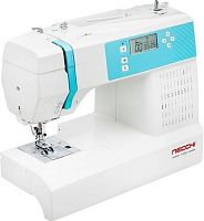 Купить Компьютерная швейная машина Necchi 1500 в Липецке